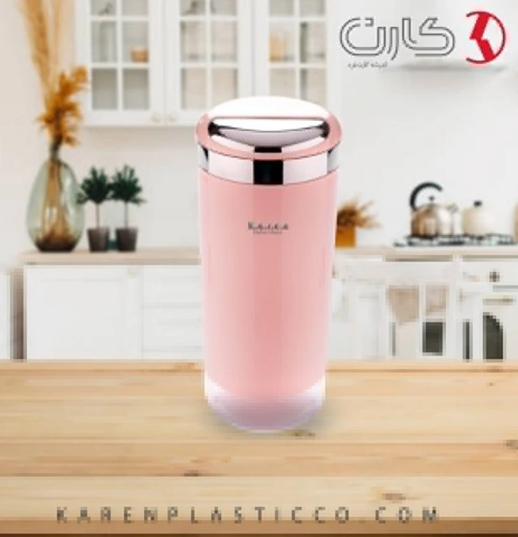 ظرف ماکارونی کارینا