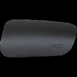مجموعه ی ایربگ سرنشین P207