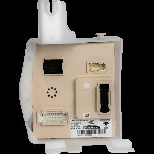 مجموعه جعبه الکترونیکی داخل اتاق ( CBM ) با براکت 405 BWI