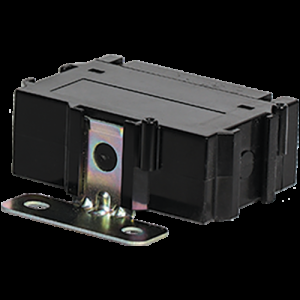 مجموعه یونیت TPMS ایرانخودرو پارس